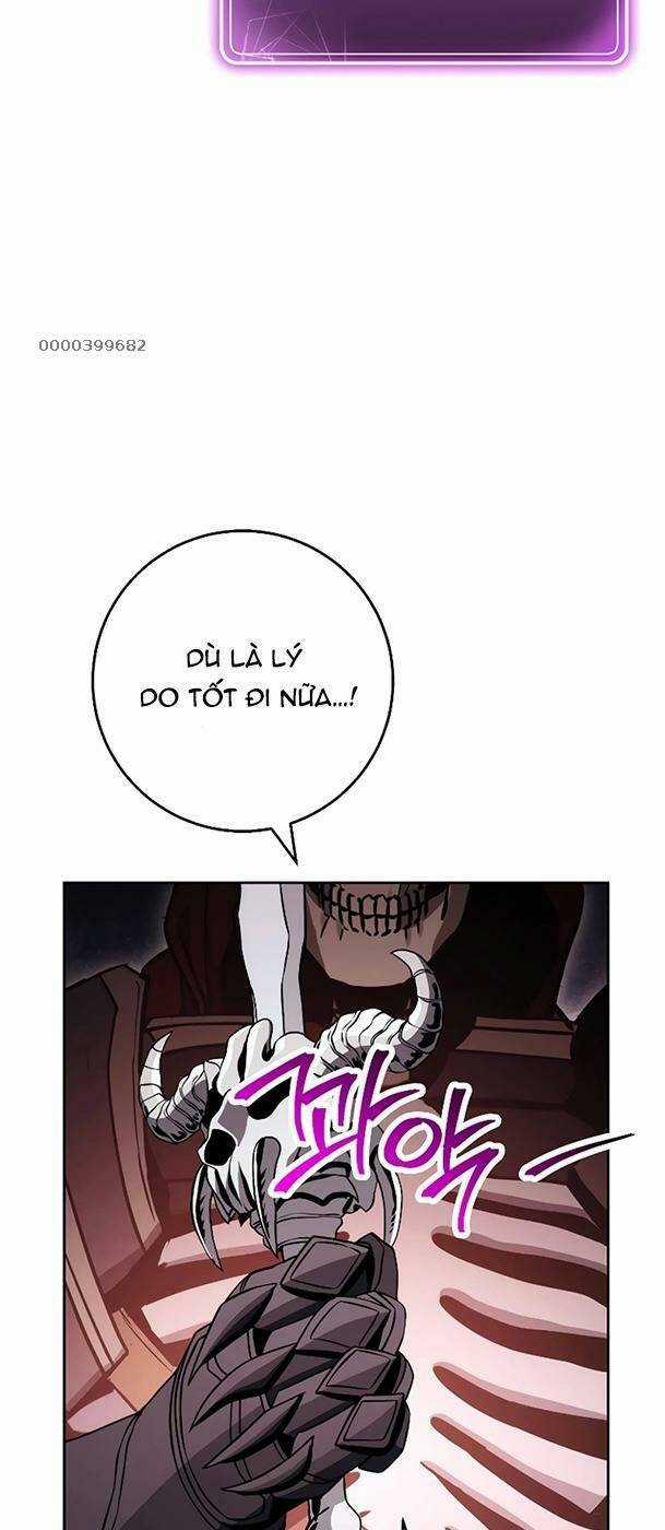 Cốt Binh Hồi Quy - Chapter 223 - Trang 46