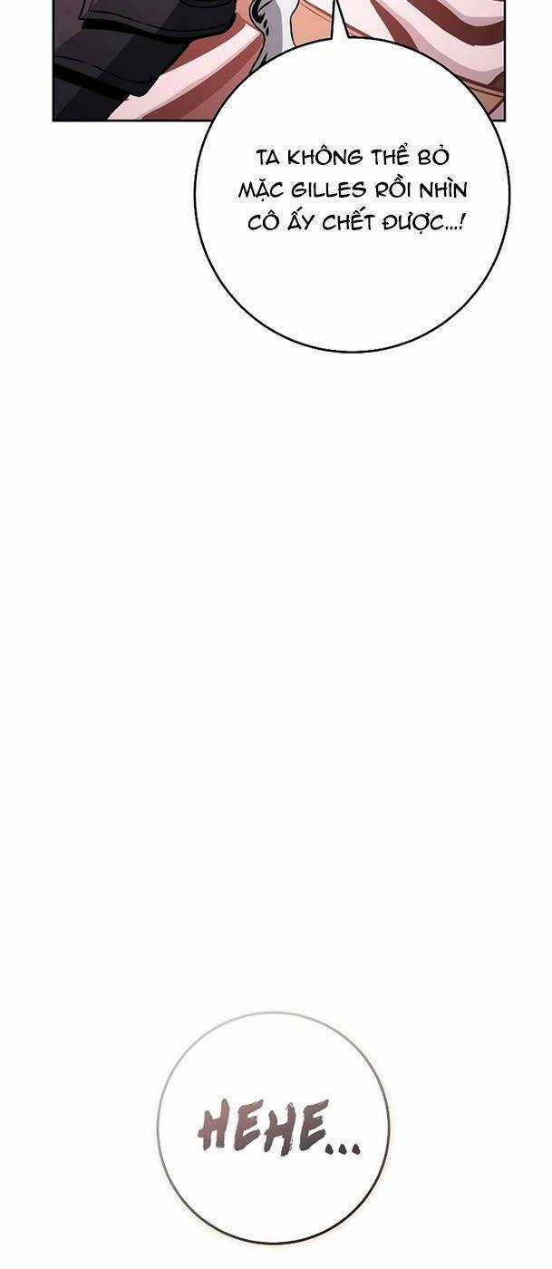 Cốt Binh Hồi Quy - Chapter 223 - Trang 47