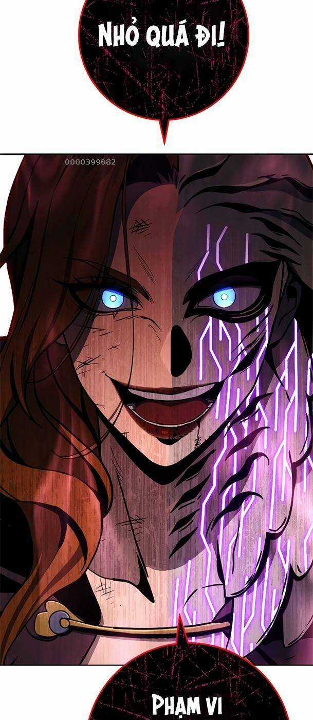 Cốt Binh Hồi Quy - Chapter 223 - Trang 49