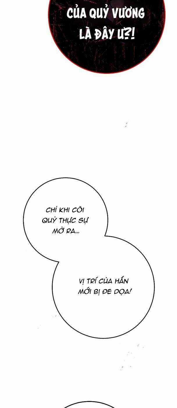 Cốt Binh Hồi Quy - Chapter 223 - Trang 50