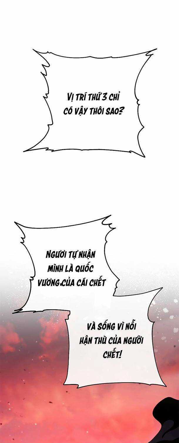 Cốt Binh Hồi Quy - Chapter 223 - Trang 52