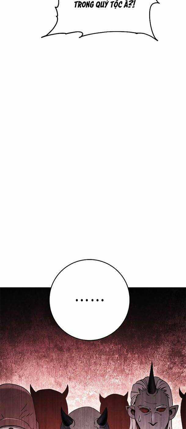 Cốt Binh Hồi Quy - Chapter 223 - Trang 56