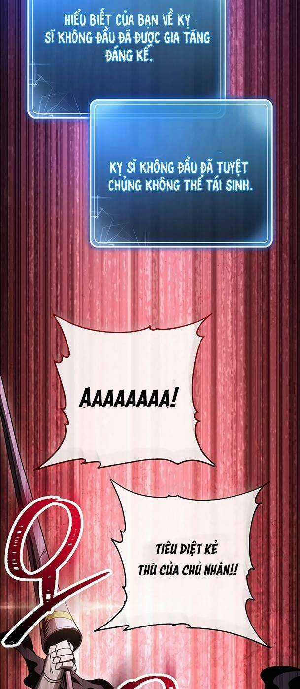 Cốt Binh Hồi Quy - Chapter 223 - Trang 58