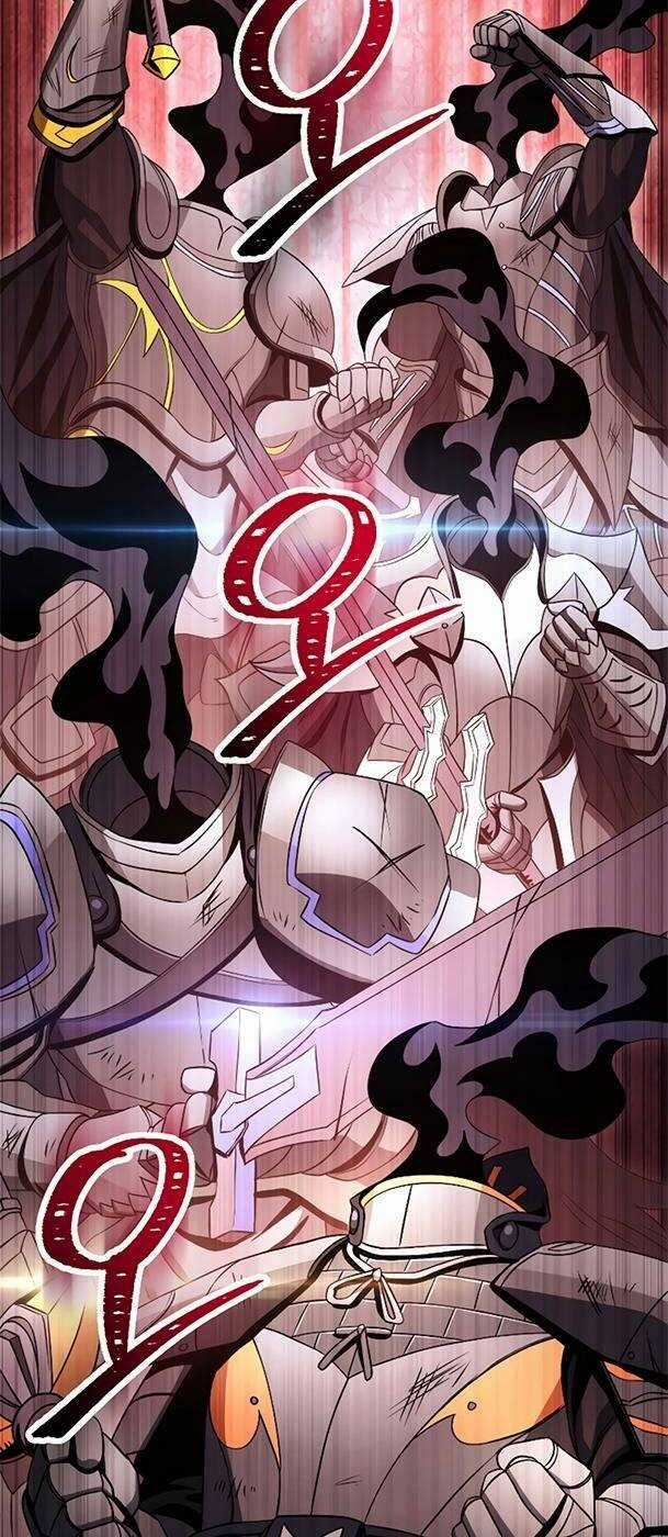 Cốt Binh Hồi Quy - Chapter 223 - Trang 59