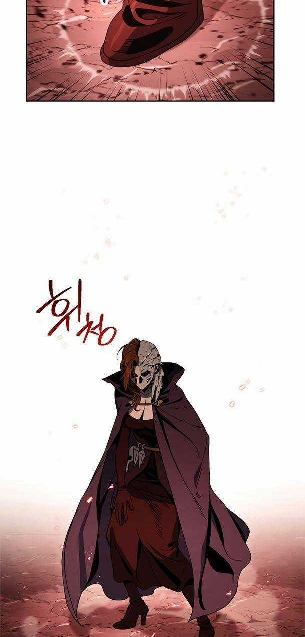 Cốt Binh Hồi Quy - Chapter 223 - Trang 7