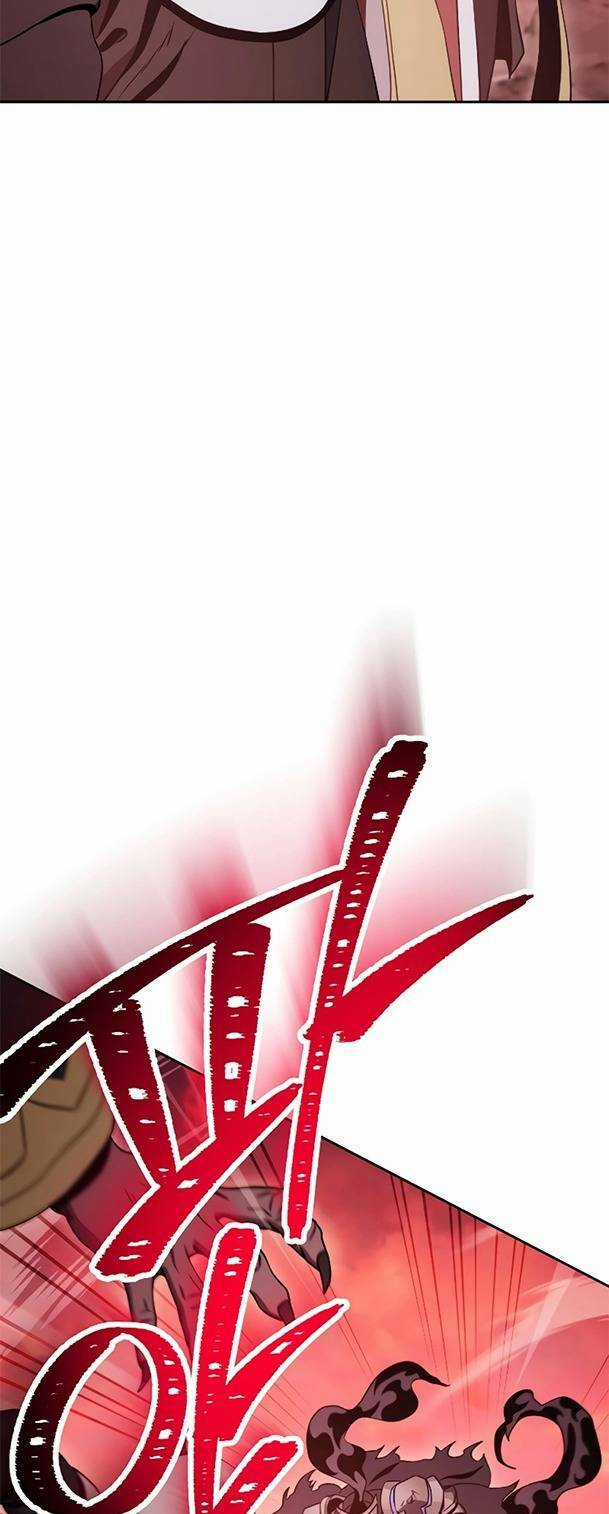 Cốt Binh Hồi Quy - Chapter 223 - Trang 61