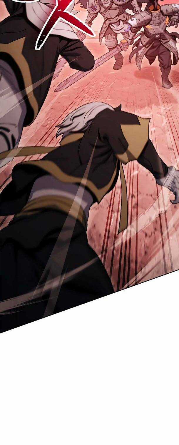 Cốt Binh Hồi Quy - Chapter 223 - Trang 62