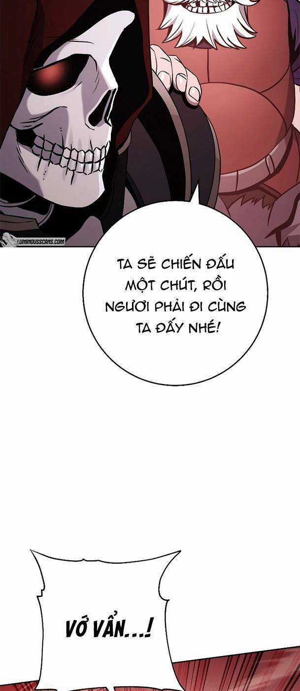 Cốt Binh Hồi Quy - Chapter 223 - Trang 64