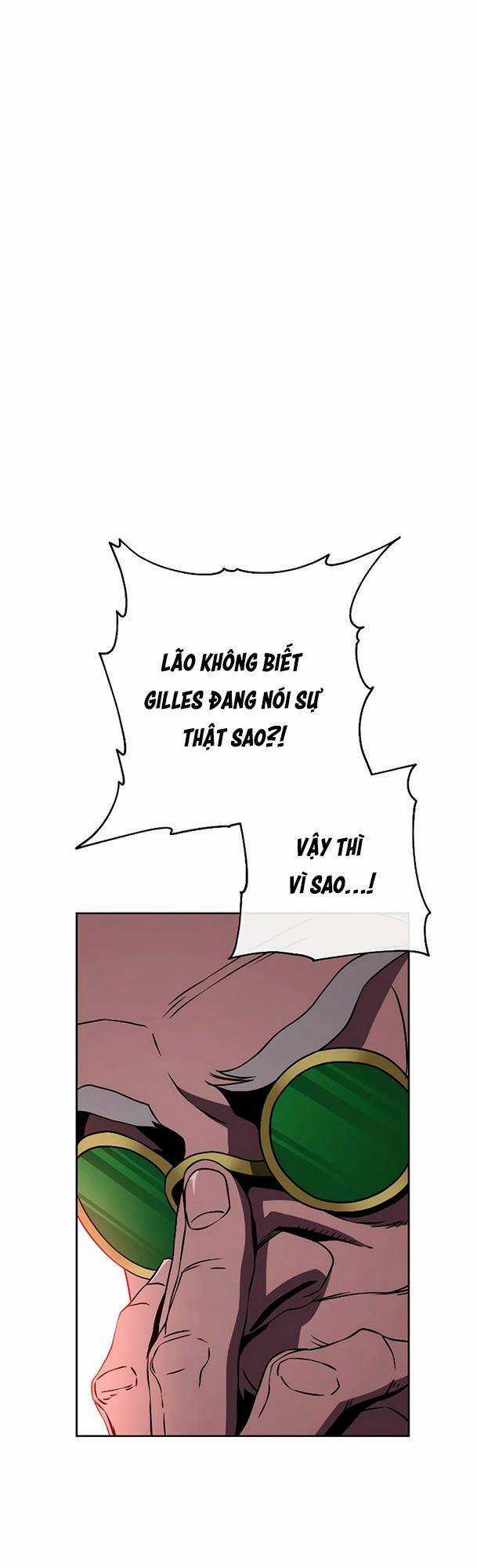Cốt Binh Hồi Quy - Chapter 223 - Trang 66