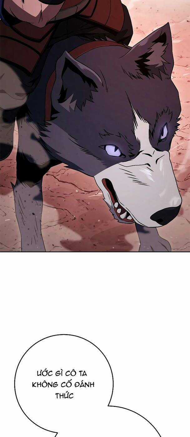 Cốt Binh Hồi Quy - Chapter 223 - Trang 68