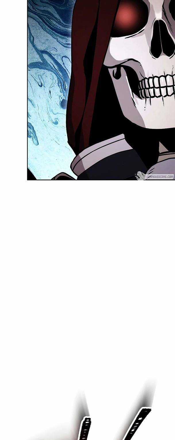 Cốt Binh Hồi Quy - Chapter 223 - Trang 70