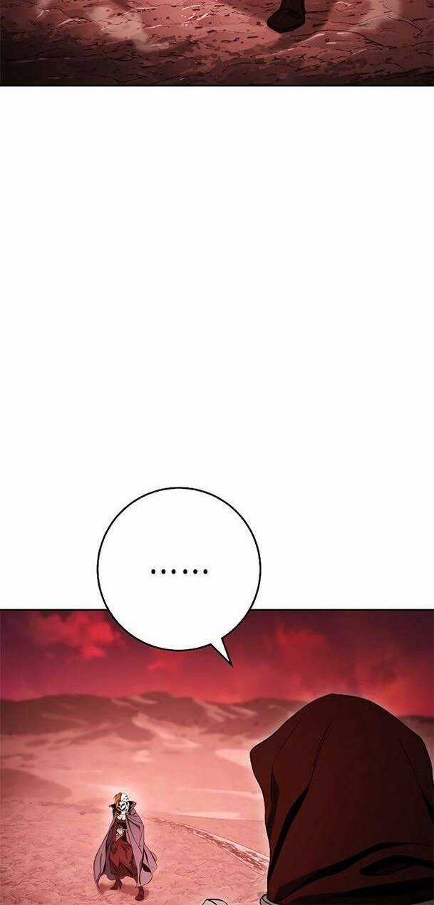 Cốt Binh Hồi Quy - Chapter 223 - Trang 8