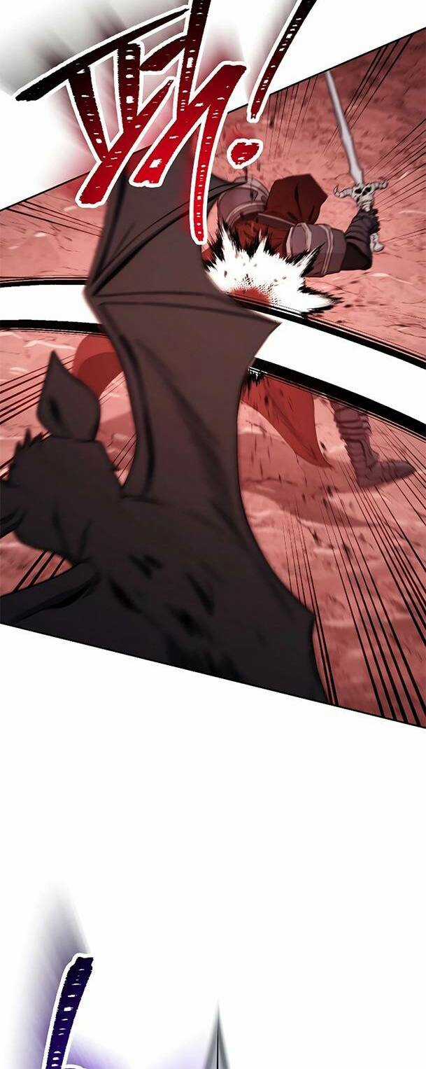 Cốt Binh Hồi Quy - Chapter 223 - Trang 71