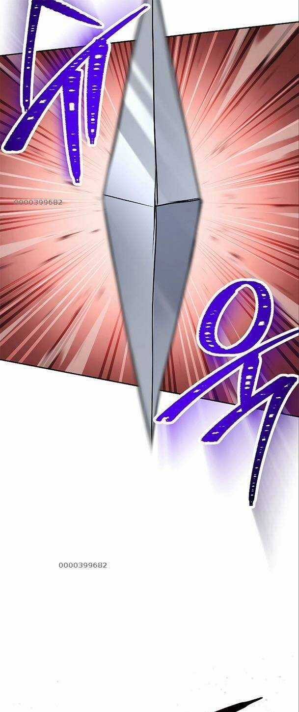 Cốt Binh Hồi Quy - Chapter 223 - Trang 72