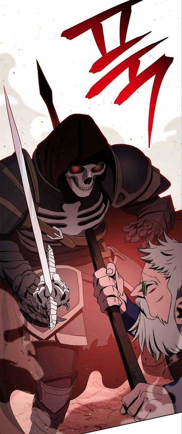 Cốt Binh Hồi Quy - Chapter 223 - Trang 73