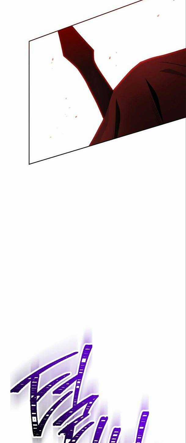 Cốt Binh Hồi Quy - Chapter 223 - Trang 75