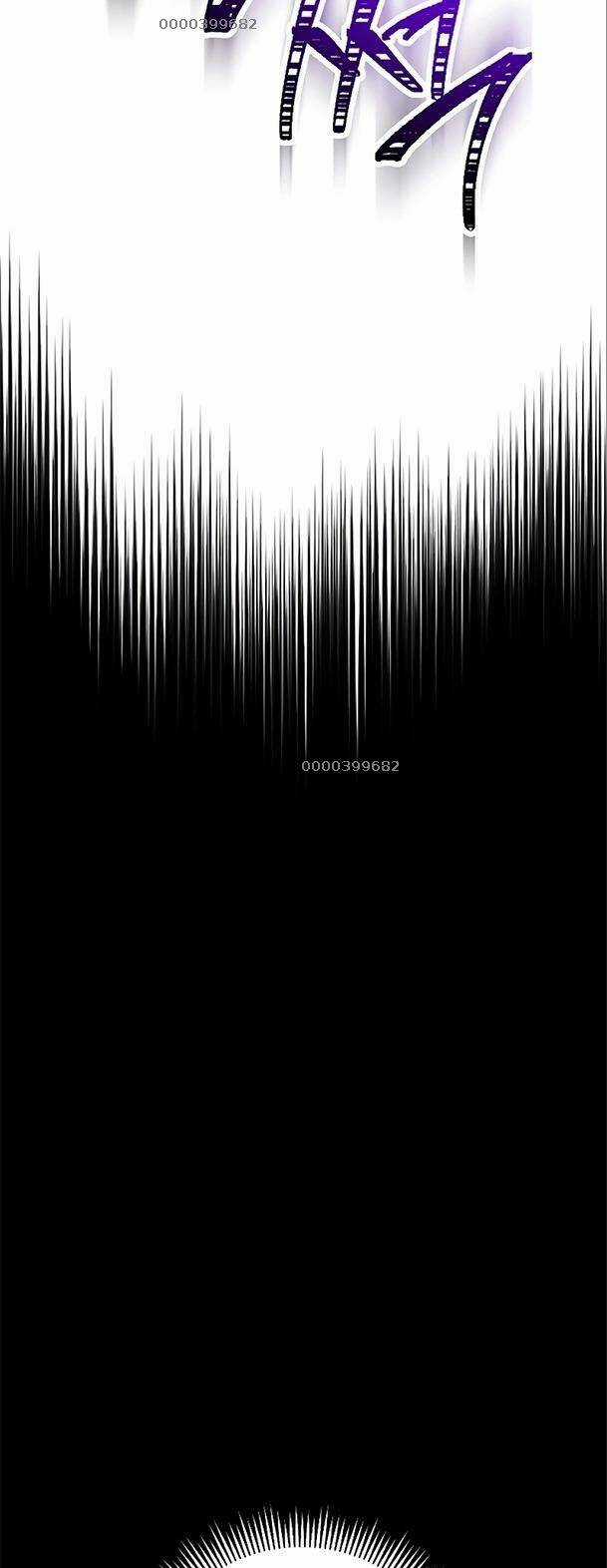 Cốt Binh Hồi Quy - Chapter 223 - Trang 76