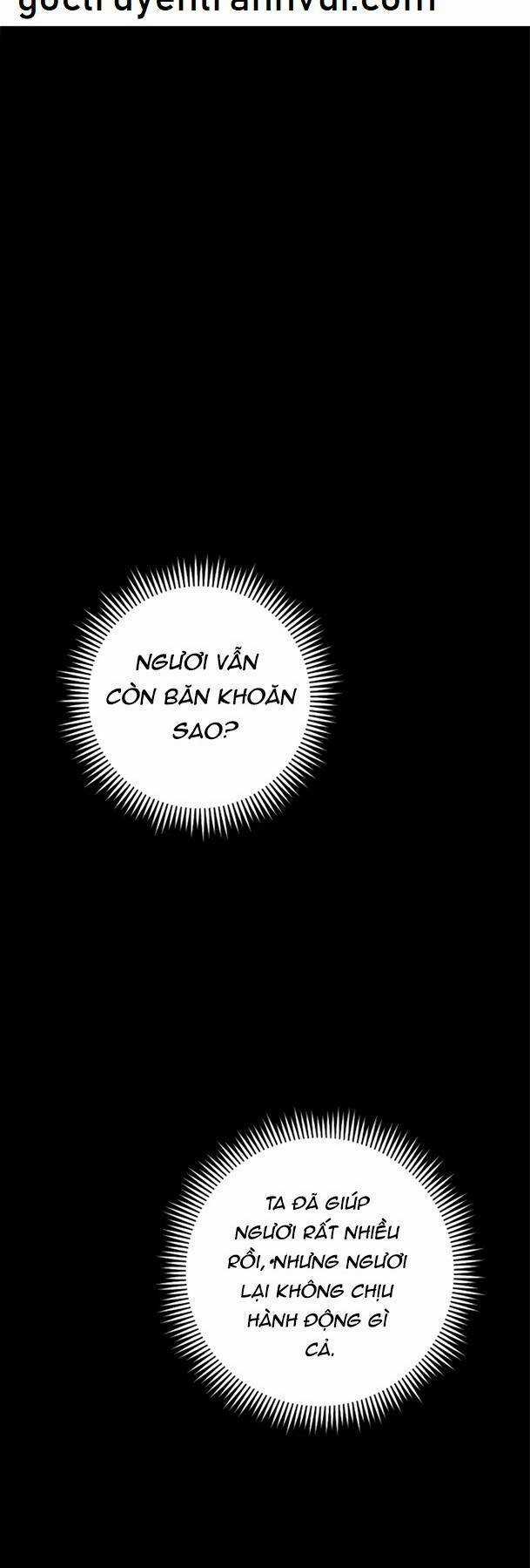 Cốt Binh Hồi Quy - Chapter 224 - Trang 1