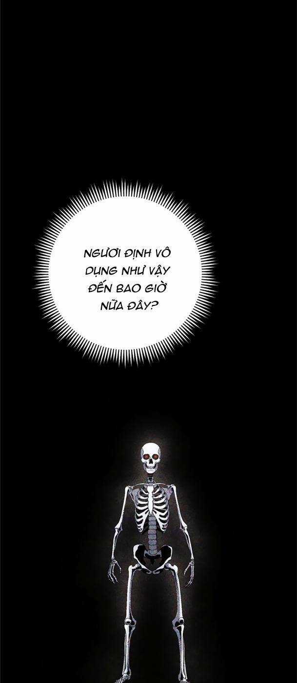 Cốt Binh Hồi Quy - Chapter 224 - Trang 13