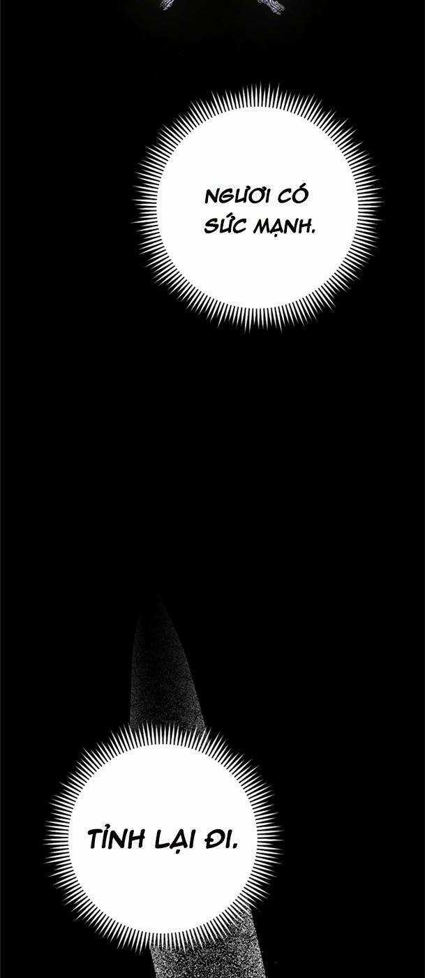 Cốt Binh Hồi Quy - Chapter 224 - Trang 14