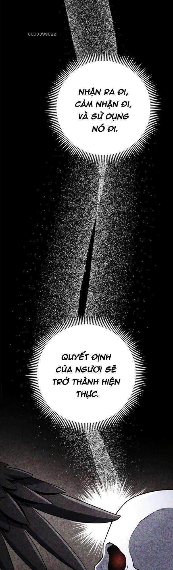 Cốt Binh Hồi Quy - Chapter 224 - Trang 15