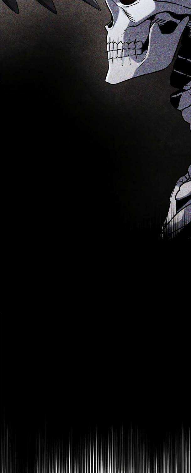 Cốt Binh Hồi Quy - Chapter 224 - Trang 16