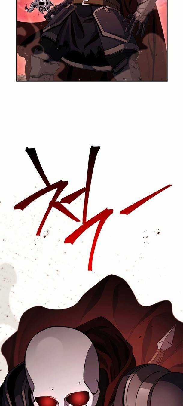 Cốt Binh Hồi Quy - Chapter 224 - Trang 19