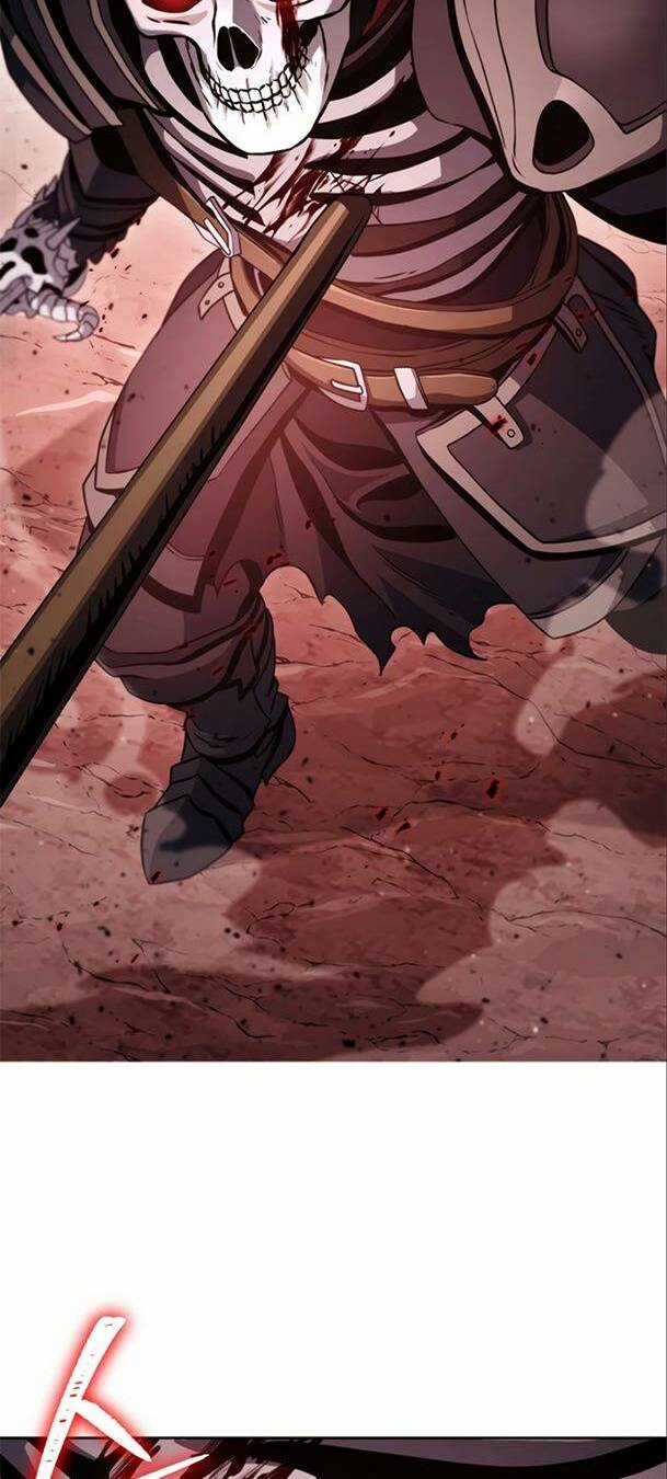 Cốt Binh Hồi Quy - Chapter 224 - Trang 20