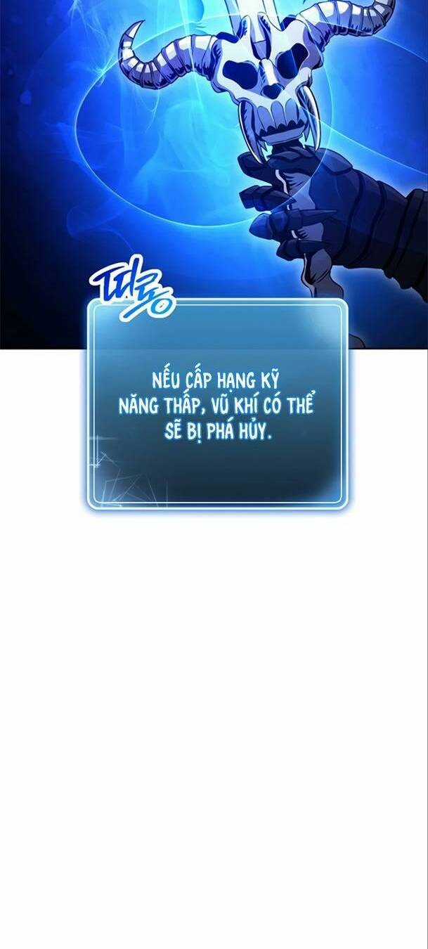 Cốt Binh Hồi Quy - Chapter 224 - Trang 23