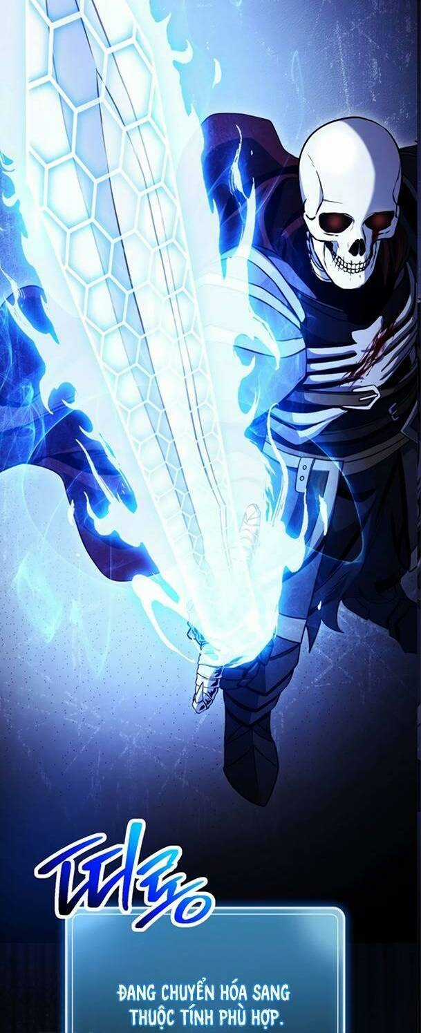 Cốt Binh Hồi Quy - Chapter 224 - Trang 26