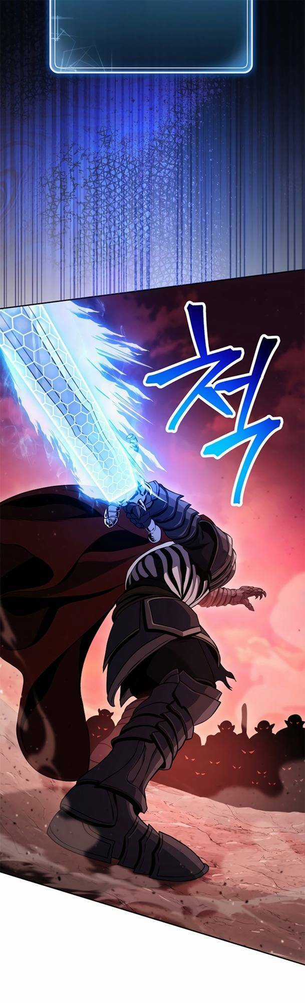 Cốt Binh Hồi Quy - Chapter 224 - Trang 27