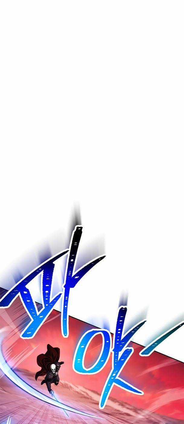 Cốt Binh Hồi Quy - Chapter 224 - Trang 28