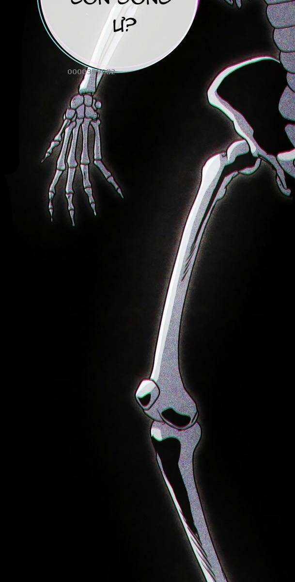 Cốt Binh Hồi Quy - Chapter 224 - Trang 4