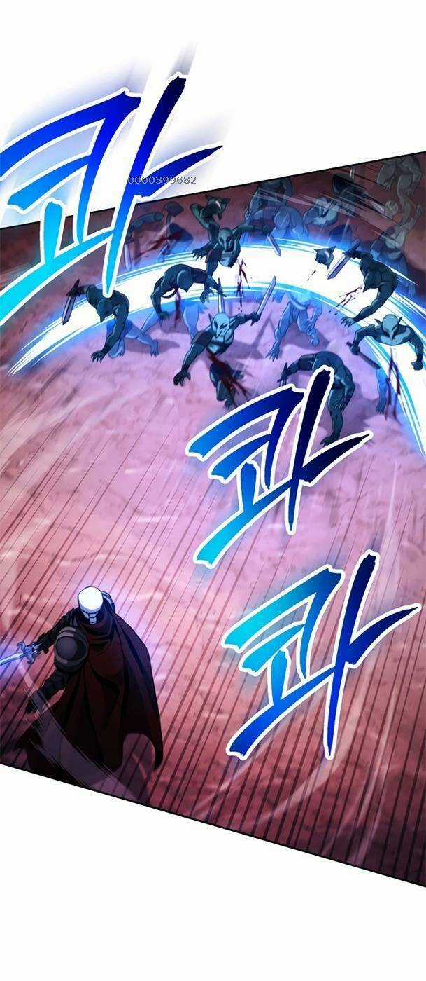 Cốt Binh Hồi Quy - Chapter 224 - Trang 31