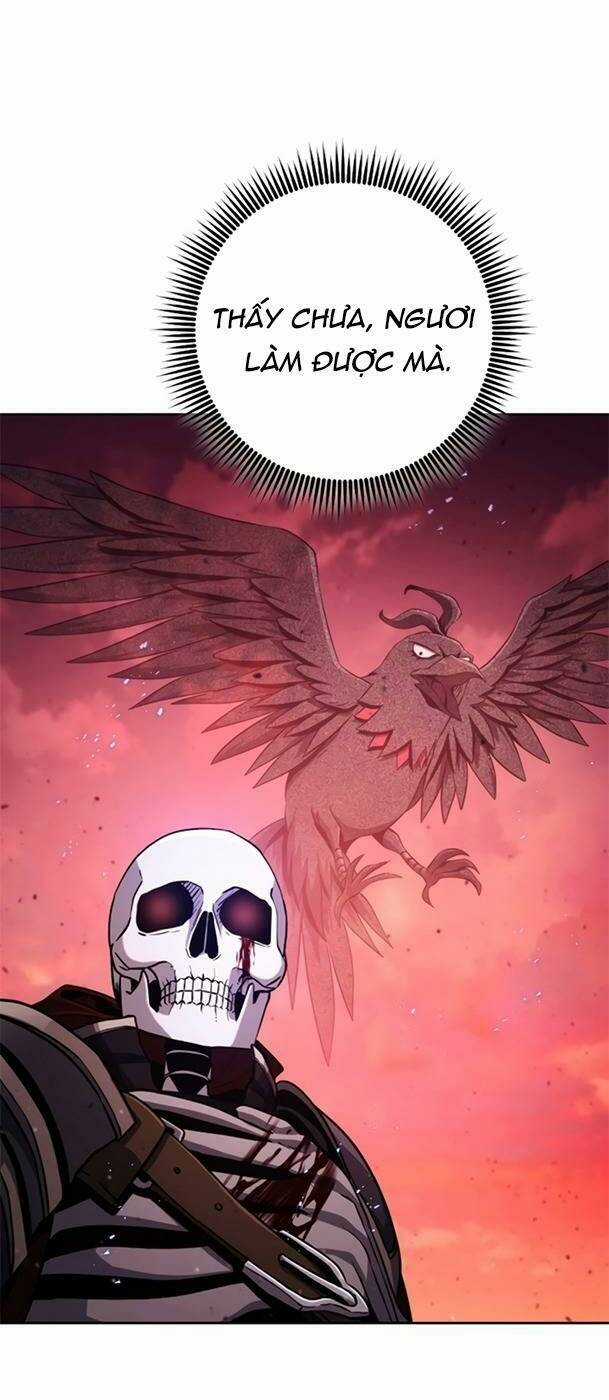Cốt Binh Hồi Quy - Chapter 224 - Trang 32