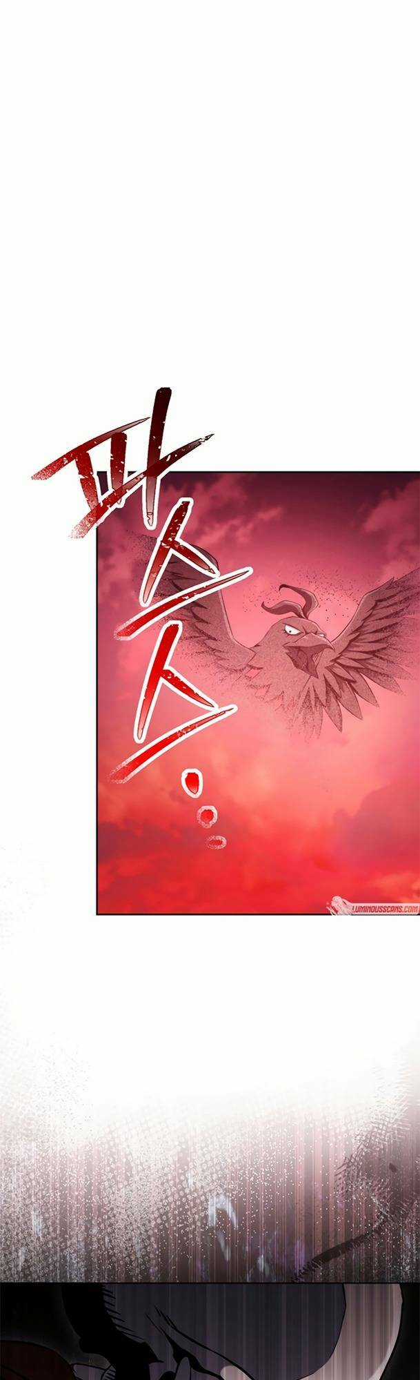 Cốt Binh Hồi Quy - Chapter 224 - Trang 33