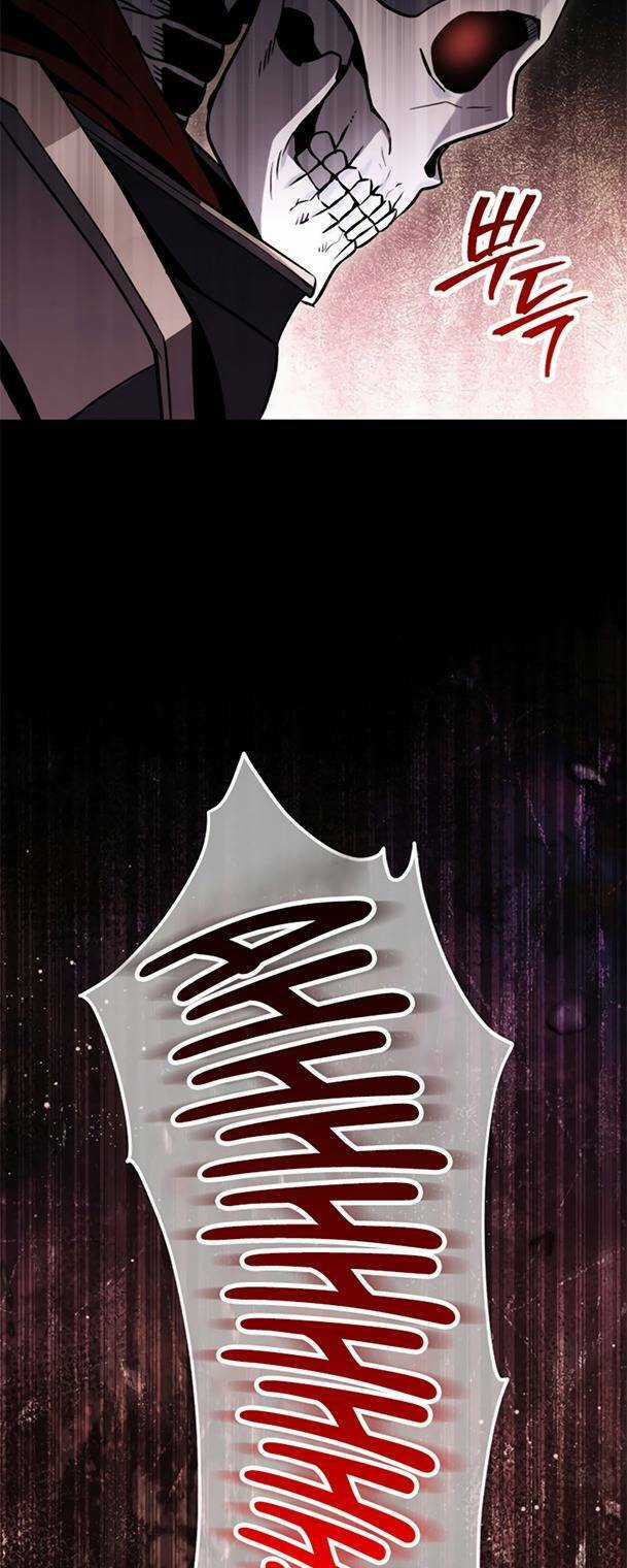 Cốt Binh Hồi Quy - Chapter 224 - Trang 34