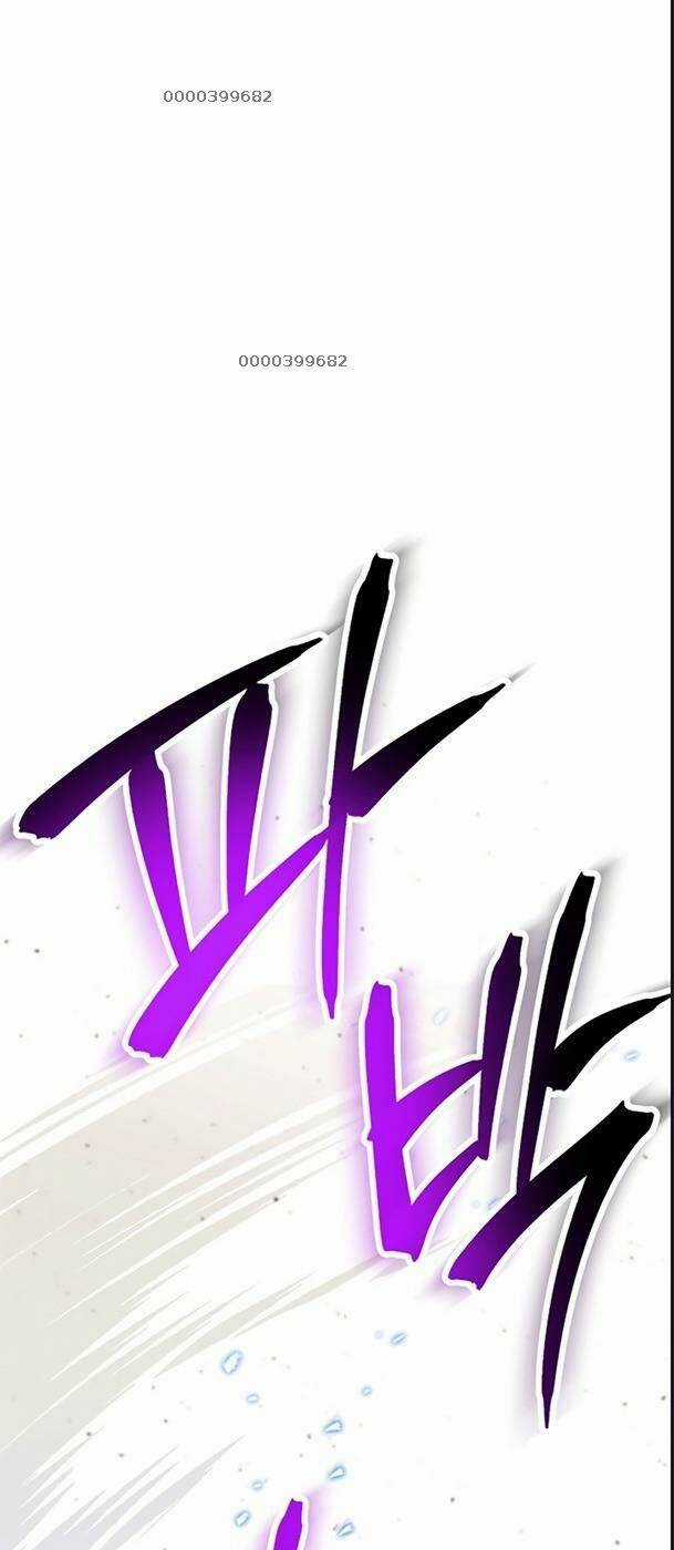 Cốt Binh Hồi Quy - Chapter 224 - Trang 37