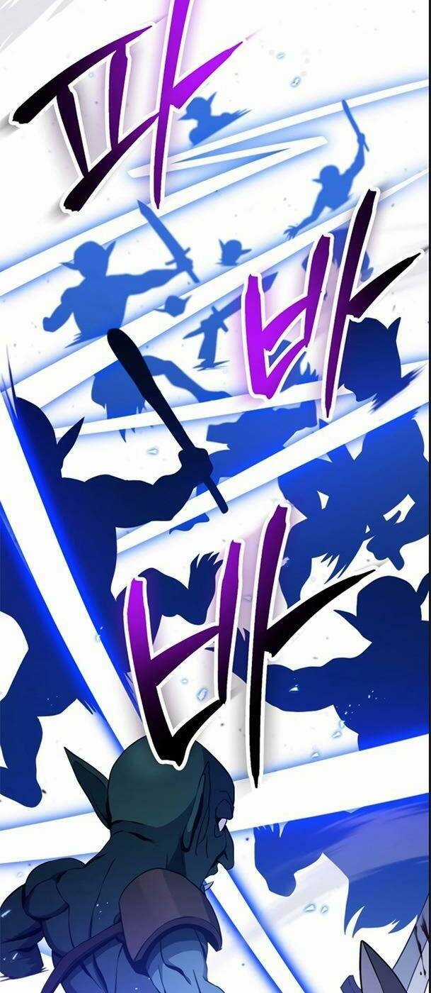 Cốt Binh Hồi Quy - Chapter 224 - Trang 38