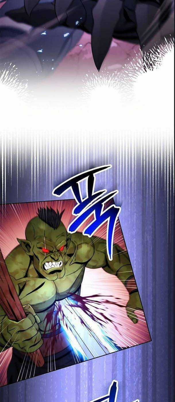 Cốt Binh Hồi Quy - Chapter 224 - Trang 40