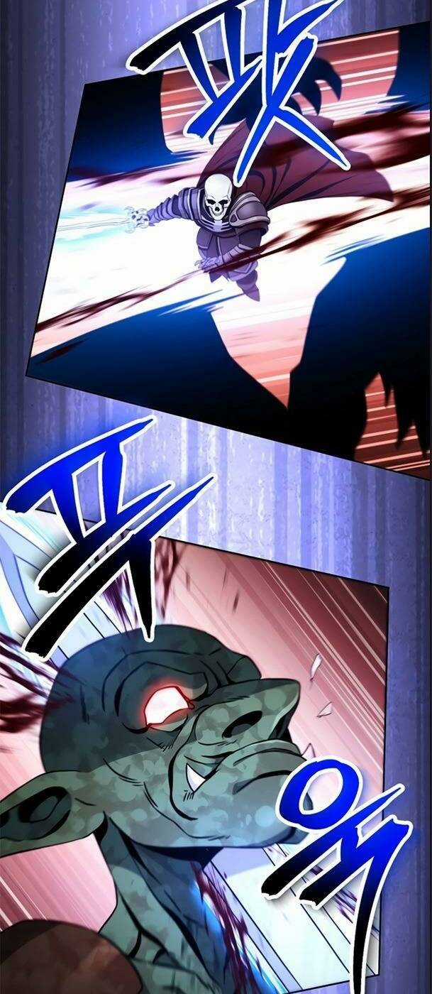 Cốt Binh Hồi Quy - Chapter 224 - Trang 41