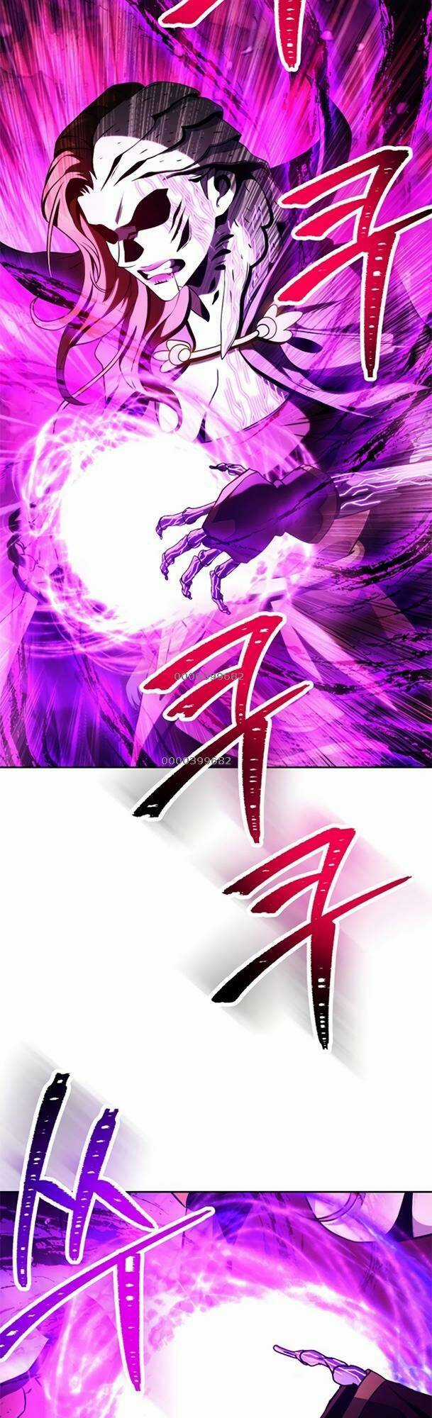 Cốt Binh Hồi Quy - Chapter 224 - Trang 48