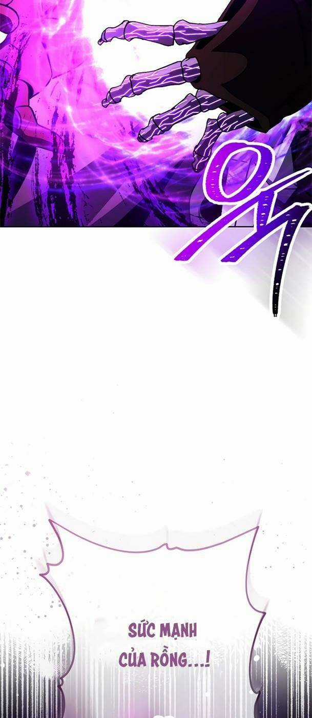 Cốt Binh Hồi Quy - Chapter 224 - Trang 49