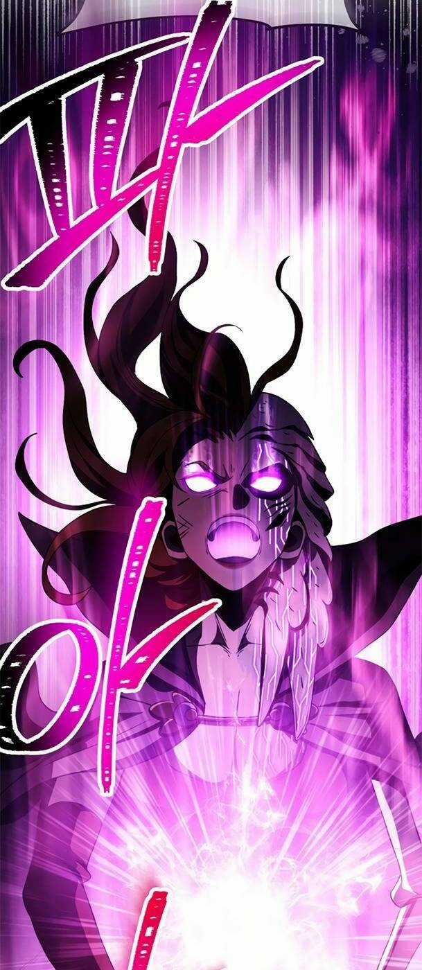 Cốt Binh Hồi Quy - Chapter 224 - Trang 50