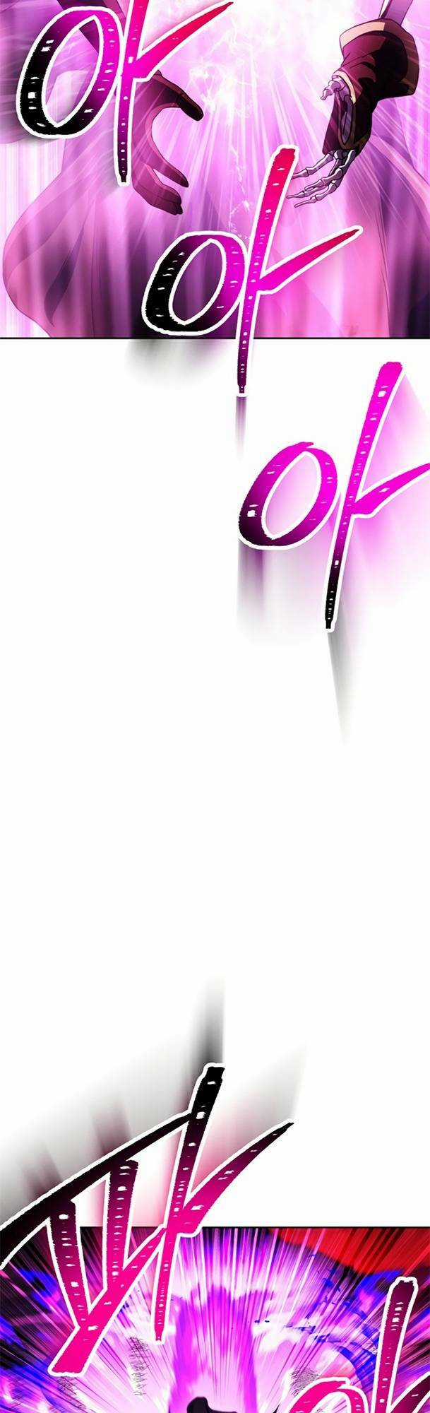 Cốt Binh Hồi Quy - Chapter 224 - Trang 51