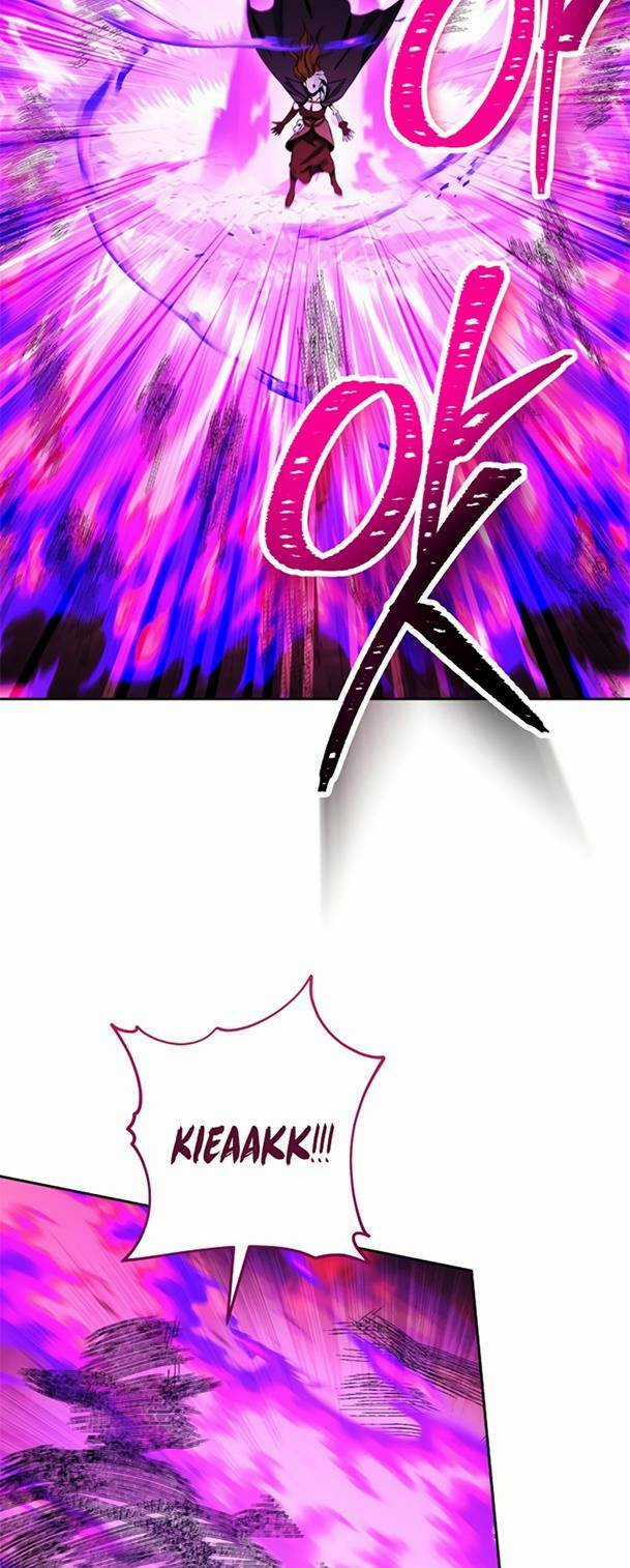 Cốt Binh Hồi Quy - Chapter 224 - Trang 52