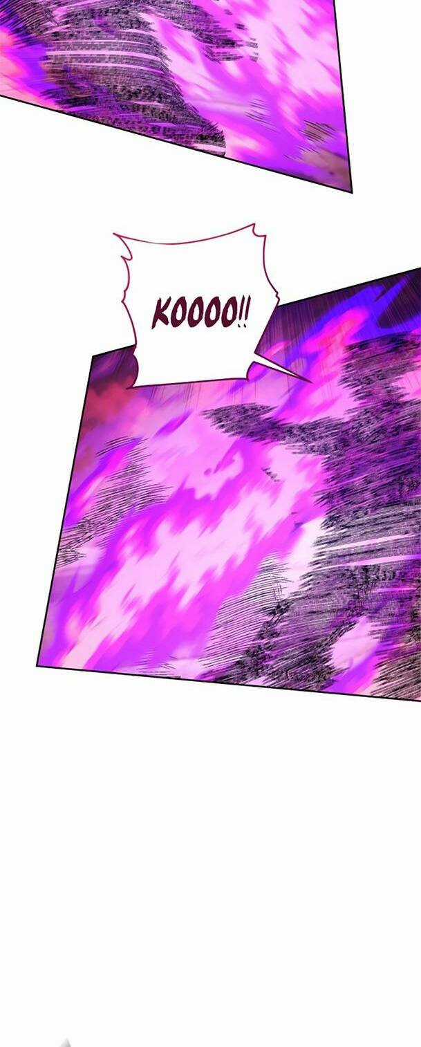 Cốt Binh Hồi Quy - Chapter 224 - Trang 53