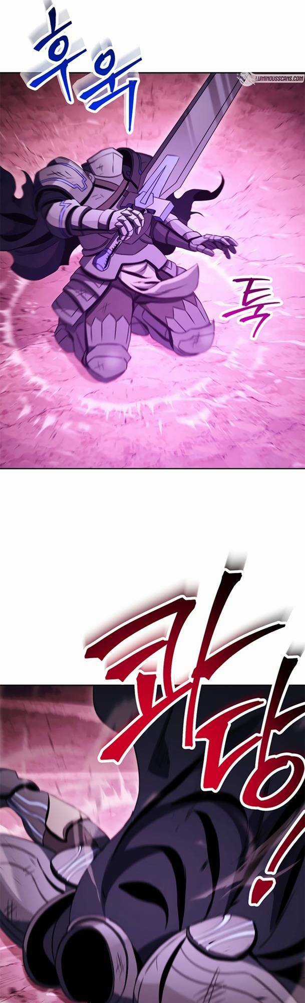 Cốt Binh Hồi Quy - Chapter 224 - Trang 54