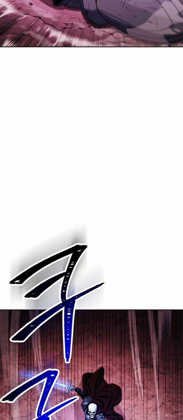 Cốt Binh Hồi Quy - Chapter 224 - Trang 55