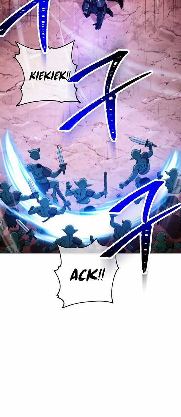 Cốt Binh Hồi Quy - Chapter 224 - Trang 56